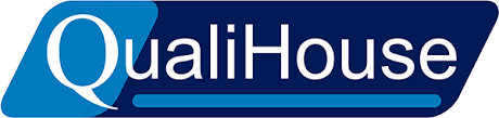 Qualihouse