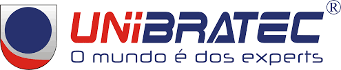 unibratec