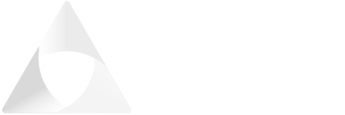 Aurus